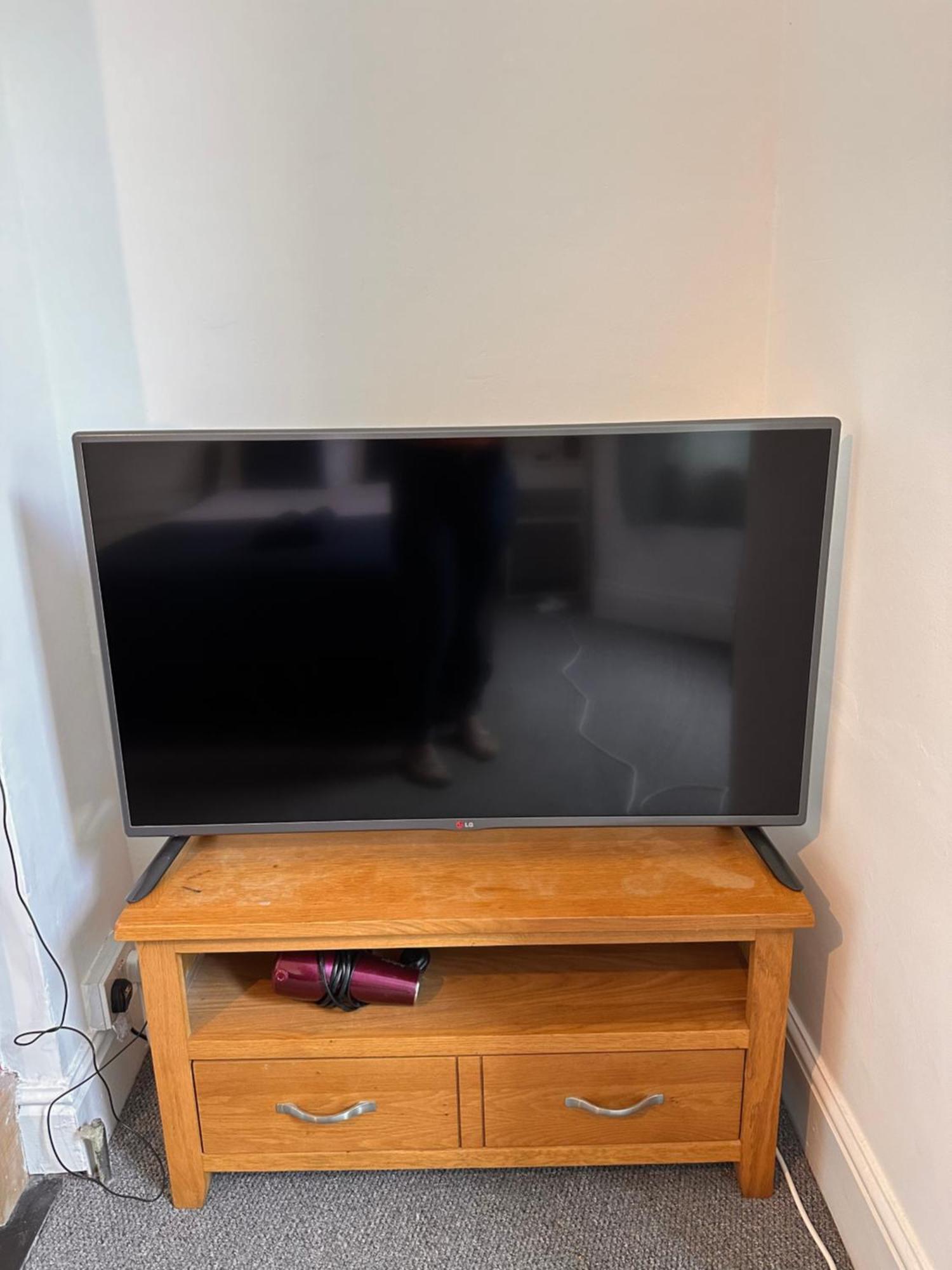 Perfect Room 1 ブリストル エクステリア 写真